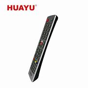 Image result for Sharp TV Remote