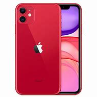 Image result for Apple iPhone 11 SE