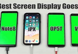 Image result for One Plus 8 vs iPhone