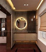 Image result for Wosh Room Matiriyal