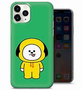 Image result for Creepy Cute Phone Case