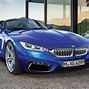 Image result for BMW M3 2018