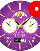 Image result for H Band Watchfaces