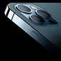Image result for Apple Loop New iPhone 12