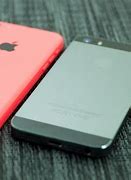 Image result for iPhone 5C 8GB