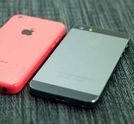 Image result for 9 iPhone 5C