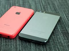 Image result for iPhone R 5C
