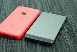 Image result for iPhone 5C Front Speakers Location