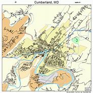 Image result for Cumberland