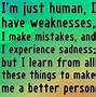 Image result for You Make Me a Better Person Meme