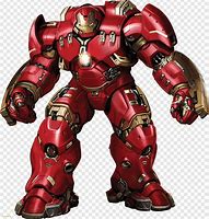 Image result for Iron Man Hulk Armor