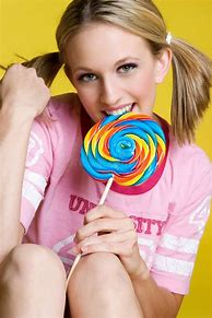 Image result for candy girl