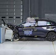 Image result for Crash Test Car Spied