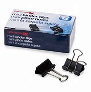 Image result for Mini Hanging Clips