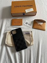 Image result for Louis Vuitton iPhone 11 Pro Max