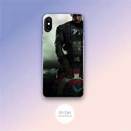 Image result for Captain America Language Phone Case