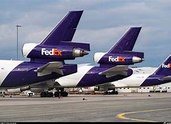 Image result for FedEx Express Toronto