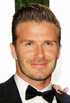 Image result for Beckham