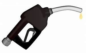 Image result for NHRA Top Fuel