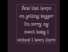 Image result for It's Been so Long Lyrics