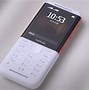 Image result for Nokia 2000 to 2020