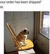 Image result for Waiting Looking at Phone Meme