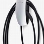 Image result for Tesla Wall Charger Adapter