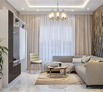 Image result for Drawing Room Interior Design