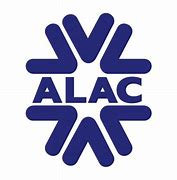 Image result for alac0