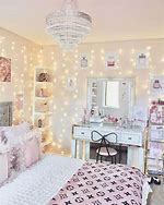 Image result for Cool Teenage Girl Bedroom Ideas