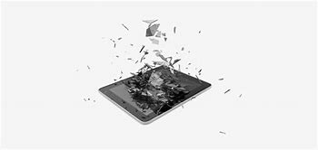 Image result for Broken Screen Wallpaper Fire Tablet