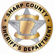 Image result for Ashley Sharpe Arrested in Clay County Arkansas