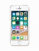 Image result for iPhone SE New 202 Gold