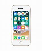 Image result for iPhone 16GB or 32GB