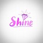 Image result for Inspire Logo Design About Shine