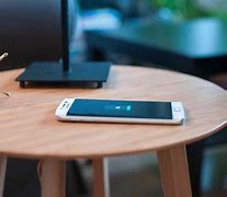 Image result for Phone Charger Table