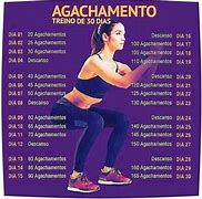 Image result for 30-Day Fitness