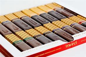Image result for Kpsher Chocolates