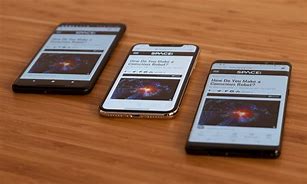 Image result for iPhone X Ecran OLED