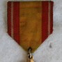 Image result for North Korean Military Medals