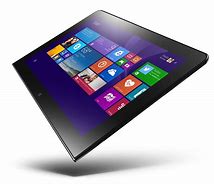 Image result for ThinkPad Tablet Windows 8