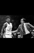 Image result for Phil Ford UNC Basketball Plyer Birthplace
