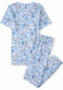 Image result for Easter Pajamas