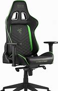 Image result for Razer Gaming Chair