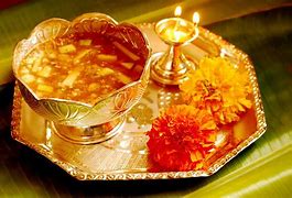 Image result for ugadi