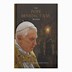 Image result for Pope Benedict XVI Informal