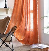Image result for Kitchen Curtains 36 Inches Long 72 Inches Wide