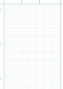 Image result for Engineering Graph Paper Template