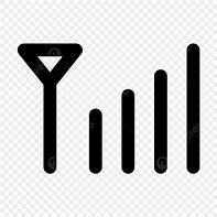 Image result for Signal Bar Logo