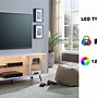 Image result for Xbox and TV Stand